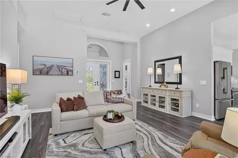 Other - 6062 Divot Ct, Naples, FL 34113 photo 3 of 8
