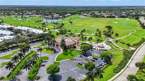 View/Area - 6062 Divot Ct, Naples, FL 34113 photo 5 of 5