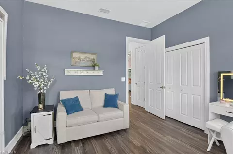 Other - 6062 Divot Ct, Naples, FL 34113 photo 5 of 8