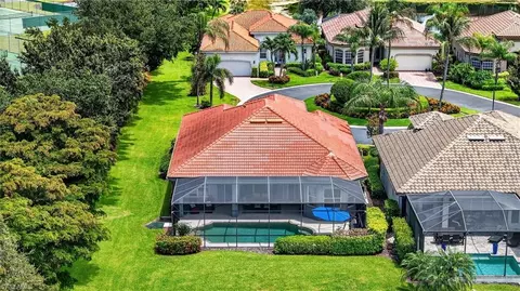 Other - 6062 Divot Ct, Naples, FL 34113 photo 7 of 8