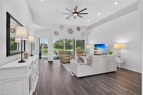 Other - 6062 Divot Ct, Naples, FL 34113 photo 2 of 8
