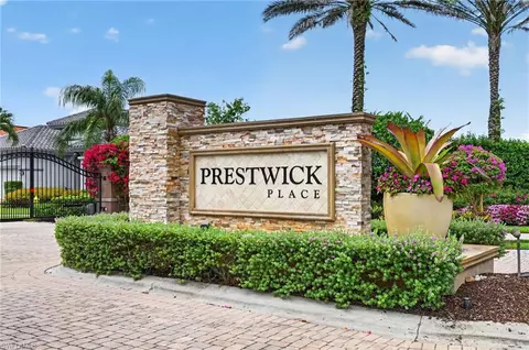 Other - 6062 Divot Ct, Naples, FL 34113 photo 8 of 8