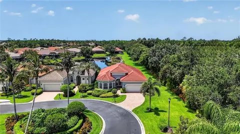 View/Area - 6062 Divot Ct, Naples, FL 34113 photo 1 of 5