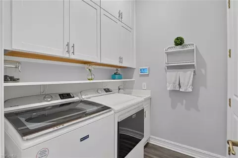 Other - 6062 Divot Ct, Naples, FL 34113 photo 6 of 8