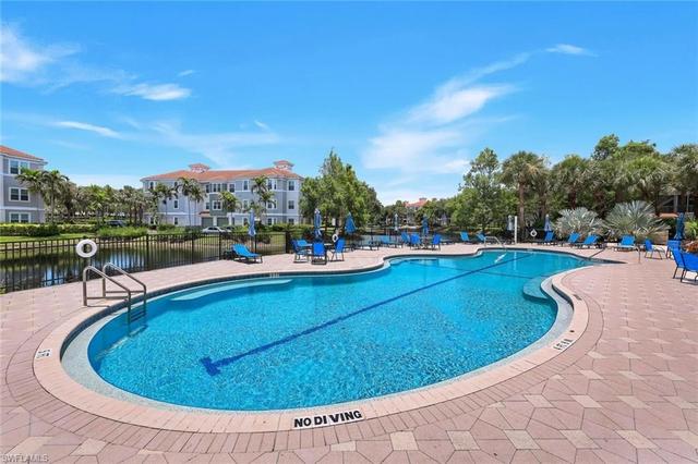23600 Walden Center Dr #105, Bonita Springs, FL 34134