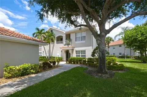 3033 Driftwood Way #3407, Naples, FL 34109