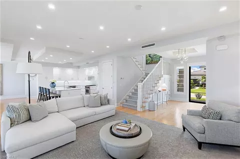 Other - 357 Egret Ave, Naples, FL 34108 photo 1 of 7