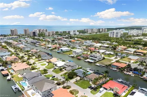 View/Area - 357 Egret Ave, Naples, FL 34108 photo 5 of 6