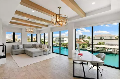 Other - 357 Egret Ave, Naples, FL 34108 photo 4 of 7