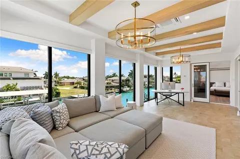 Other - 357 Egret Ave, Naples, FL 34108 photo 5 of 7