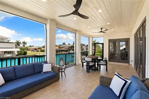 Exterior - 357 Egret Ave, Naples, FL 34108 photo 5 of 12