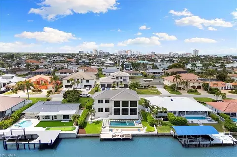 View/Area - 357 Egret Ave, Naples, FL 34108 photo 6 of 6
