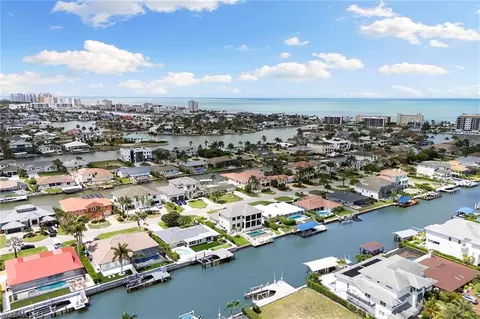 View/Area - 357 Egret Ave, Naples, FL 34108 photo 4 of 6