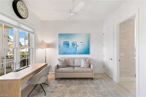 Other - 357 Egret Ave, Naples, FL 34108 photo 7 of 7