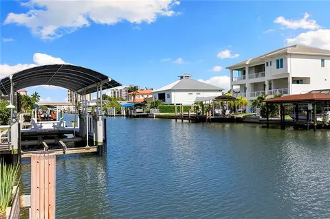 Other - 357 Egret Ave, Naples, FL 34108 photo 2 of 7