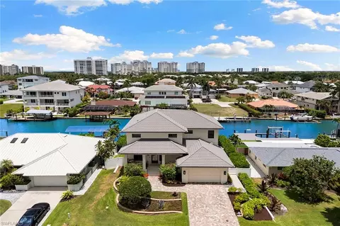 View/Area - 357 Egret Ave, Naples, FL 34108 photo 1 of 6
