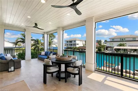 Exterior - 357 Egret Ave, Naples, FL 34108 photo 4 of 12