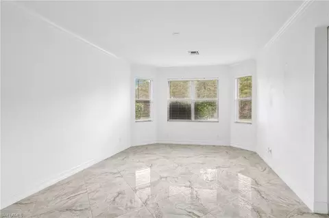 Living - 13599 Troia Dr, Estero, FL 33928 photo 7 of 8