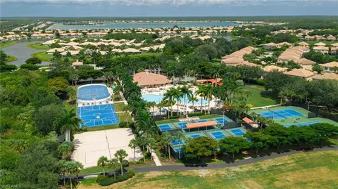 View/Area - 13599 Troia Dr, Estero, FL 33928 photo 10 of 11