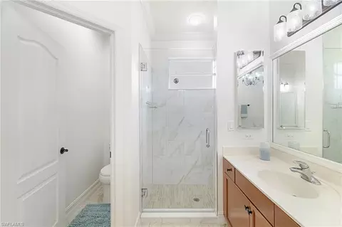 Bath - 13599 Troia Dr, Estero, FL 33928 photo 2 of 3