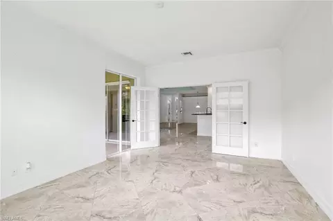 Living - 13599 Troia Dr, Estero, FL 33928 photo 8 of 8