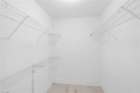 Other - 13599 Troia Dr, Estero, FL 33928 photo 5 of 9