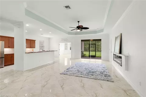 Living - 13599 Troia Dr, Estero, FL 33928 photo 1 of 8
