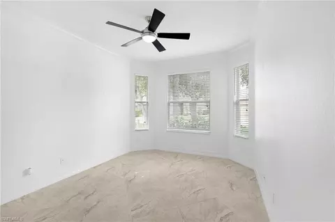 Other - 13599 Troia Dr, Estero, FL 33928 photo 6 of 9