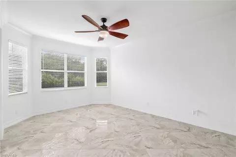 Other - 13599 Troia Dr, Estero, FL 33928 photo 4 of 9