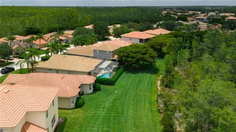 View/Area - 13599 Troia Dr, Estero, FL 33928 photo 6 of 11