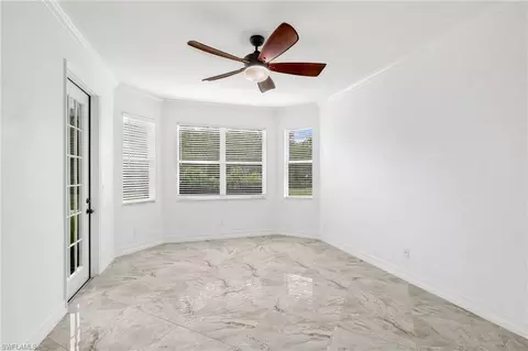 Other - 13599 Troia Dr, Estero, FL 33928 photo 3 of 9