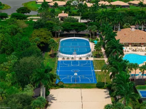 View/Area - 13599 Troia Dr, Estero, FL 33928 photo 3 of 11