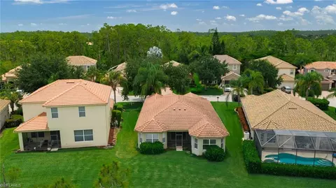 Other - 13599 Troia Dr, Estero, FL 33928 photo 8 of 9