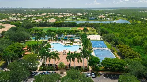 View/Area - 13599 Troia Dr, Estero, FL 33928 photo 4 of 11