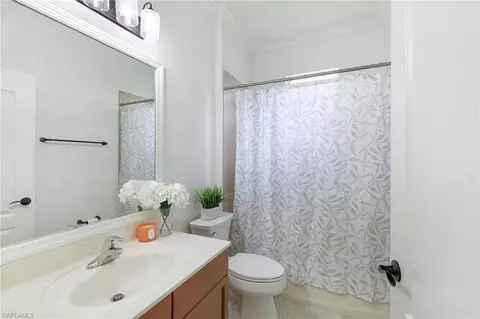 Bath - 13599 Troia Dr, Estero, FL 33928 photo 3 of 3