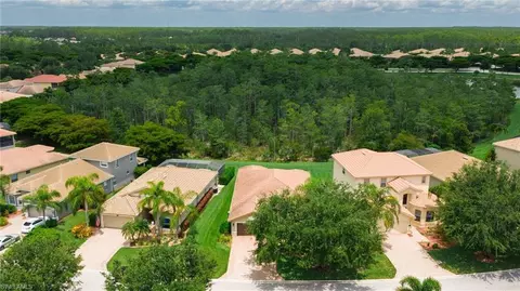 View/Area - 13599 Troia Dr, Estero, FL 33928 photo 7 of 11