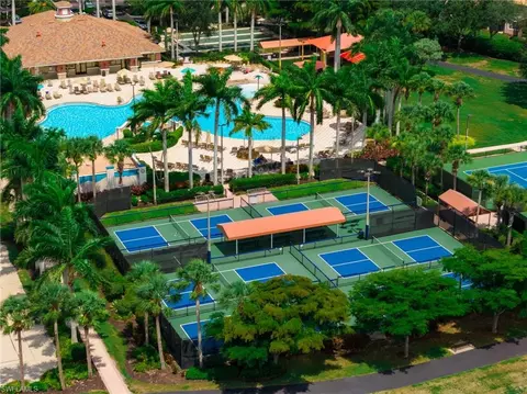 View/Area - 13599 Troia Dr, Estero, FL 33928 photo 1 of 11