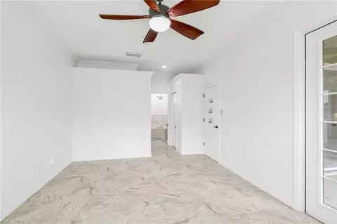 Bedroom - 13599 Troia Dr, Estero, FL 33928 photo 1 of 2