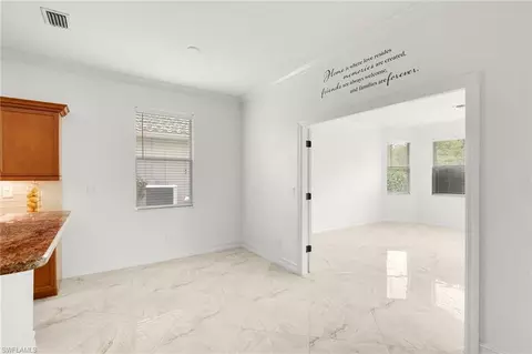 Other - 13599 Troia Dr, Estero, FL 33928 photo 1 of 9
