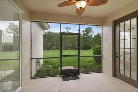 Exterior - 13599 Troia Dr, Estero, FL 33928 photo 2 of 4