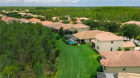 View/Area - 13599 Troia Dr, Estero, FL 33928 photo 5 of 11