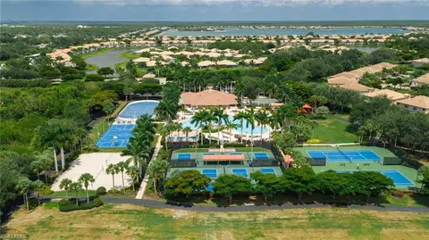 View/Area - 13599 Troia Dr, Estero, FL 33928 photo 2 of 11