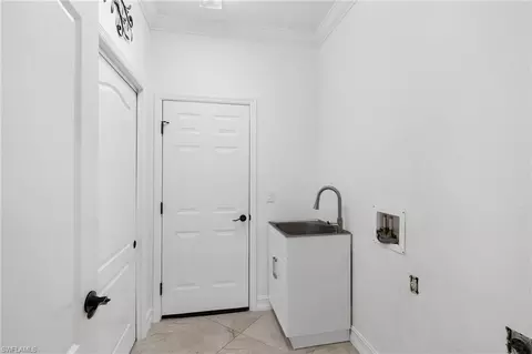 Other - 13599 Troia Dr, Estero, FL 33928 photo 7 of 9
