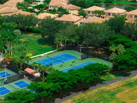 Other - 13599 Troia Dr, Estero, FL 33928 photo 9 of 9