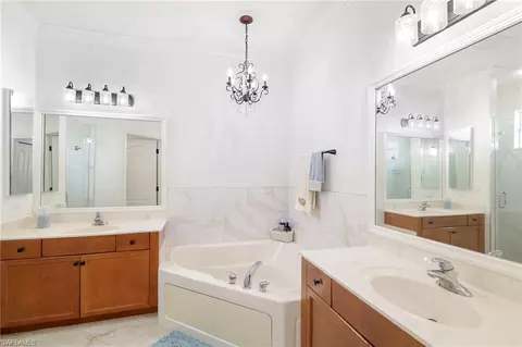 Bath - 13599 Troia Dr, Estero, FL 33928 photo 1 of 3