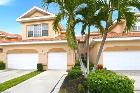 5120 W Hyde Park Ct #103, Fort Myers, FL 33912
