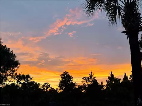 Nnn Ivy Way, Naples, FL 34117 photo 2