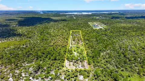 Nnn Ivy Way, Naples, FL 34117 photo 9