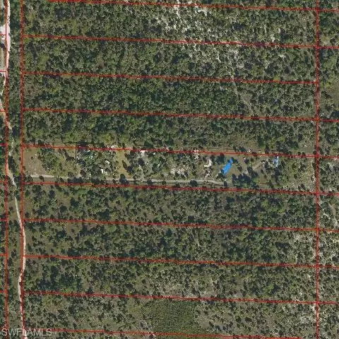 Ivy Way, Naples, FL 34117