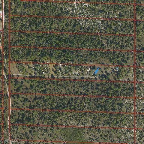 Undisclosed, Naples, FL 34117